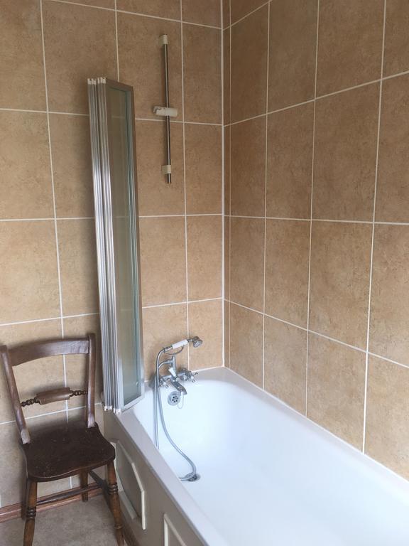 וויימות' Fanny Fudge Guest House מראה חיצוני תמונה